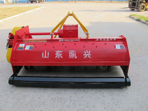 1JH-168秸稈粉碎還田機.jpg