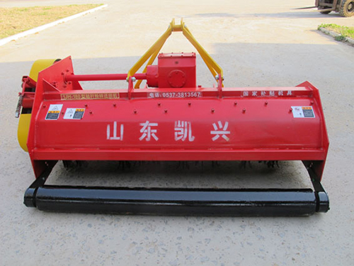 1JH-180秸稈粉碎還田機(jī).jpg